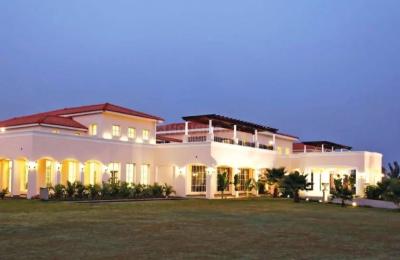 500 Sq.yd Residential Plot for Sale in Wave Estate Group Housing 2 Phase 1, Sector 85, Mohali