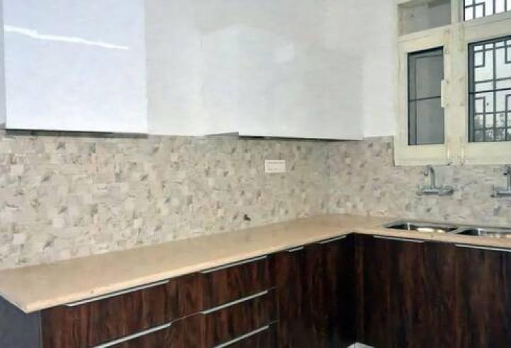 Luxury 3 BHK Flats in Airport Road Zirakpur | Premium Apartments for Sale