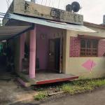 Cozy 1BHK Home with Comfortable Living Space, Modern Design, Natural Light, and Peaceful Surroundings