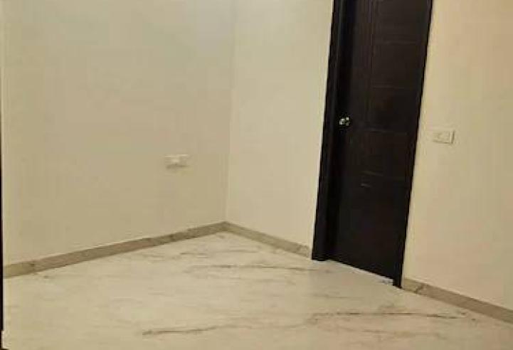 Luxury 3 BHK Flat for Sale in Mohali – Premium Family Apartment