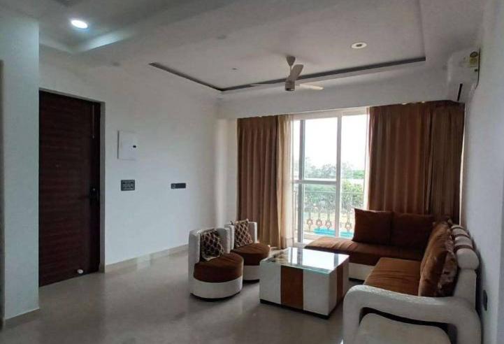 3bhk
