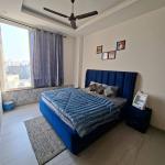 1BHK