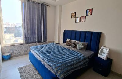 1BHK