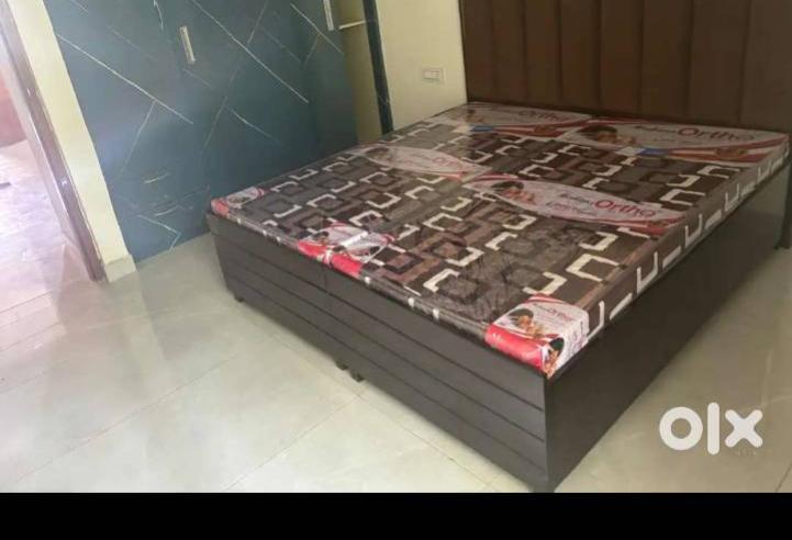 3 bhk