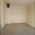 furnished commercial