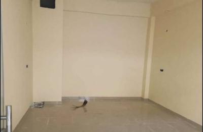 furnished commercial