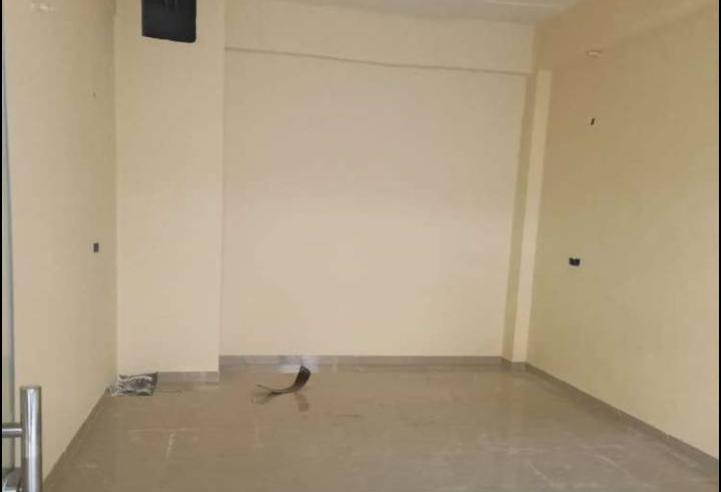 furnished commercial