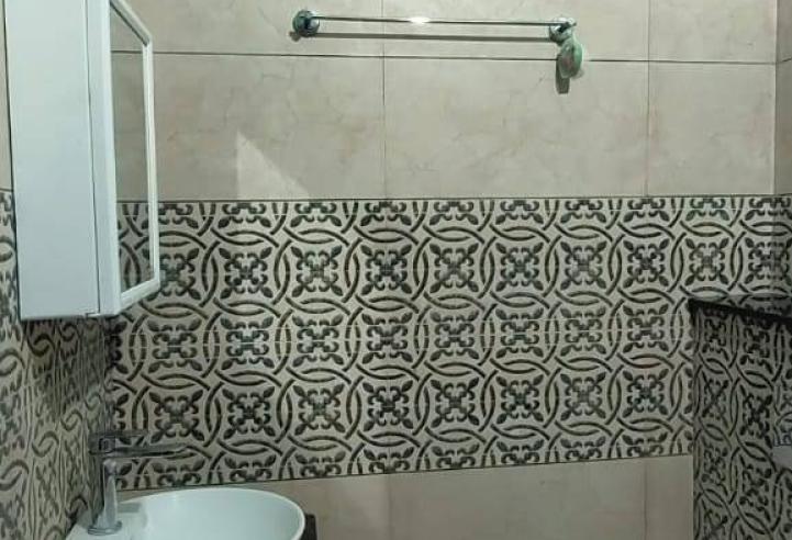 Luxury Fully Furnished 1 Room | 1st Floor | Vikas Nagar, Naya Gaon | Adjoining PGI