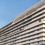 Hero Homes Luxury Apartment