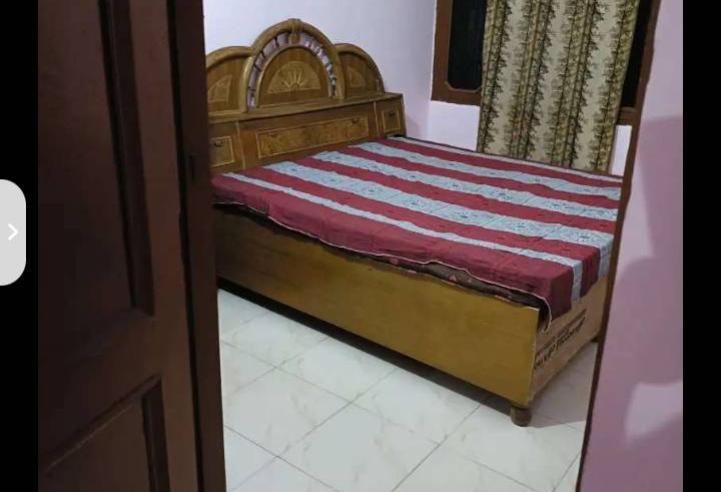 2 bhk