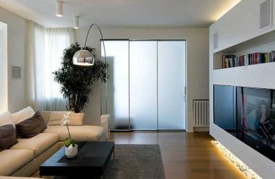 Apartments in Mohali for Rent 2026 – 1/2/3/4 BHK Flats
