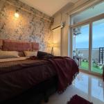 Spacious 3BHK LUXURY Apartment