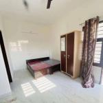 1bhk