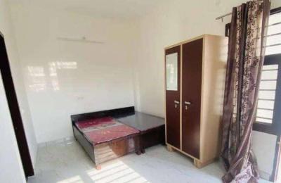 1bhk