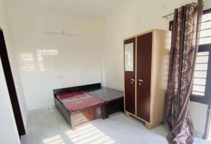 1bhk