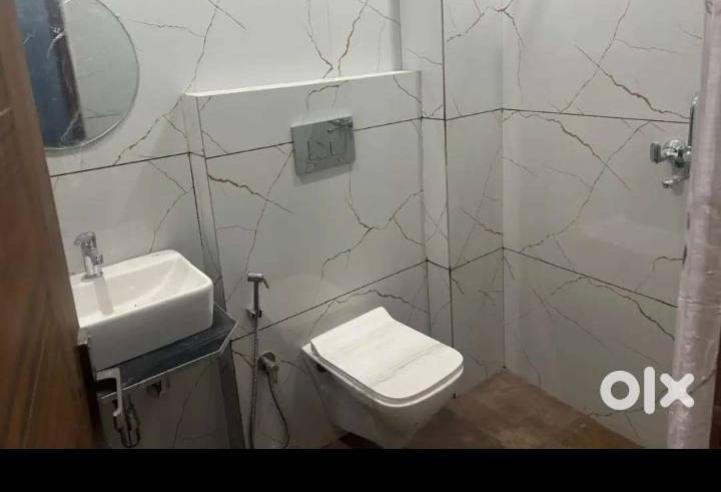 3 bhk