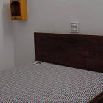 Luxury Fully Furnished 1 Room | 1st Floor | Vikas Nagar, Naya Gaon | Adjoining PGI