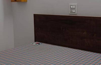 Luxury Fully Furnished 1 Room | 1st Floor | Vikas Nagar, Naya Gaon | Adjoining PGI