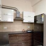 spacious 2bhk Apartment