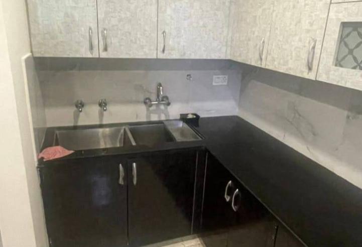 Spacious Independent RK in Sector 63, Mohali | Owner Free | Ready to Move