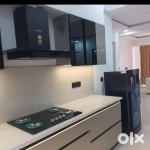 3bhk