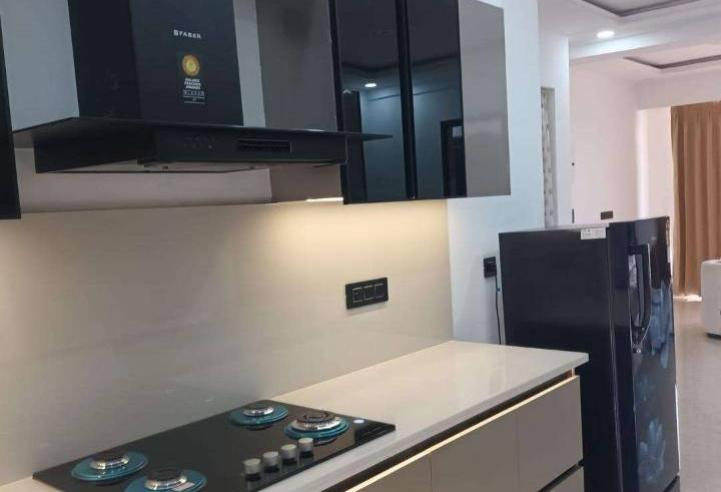 3bhk