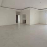 3 BHK 4 Baths Flat/Apartment for Sale in Ambika La Parisian, Sector 66B, Mohali, Punjab