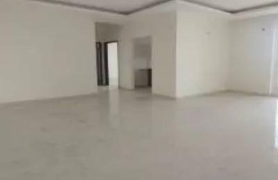 3 BHK 4 Baths Flat/Apartment for Sale in Ambika La Parisian, Sector 66B, Mohali, Punjab
