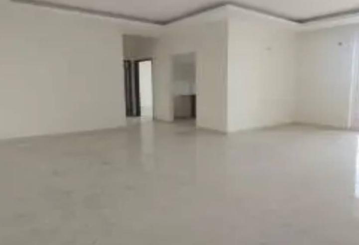 3 BHK 4 Baths Flat/Apartment for Sale in Ambika La Parisian, Sector 66B, Mohali, Punjab