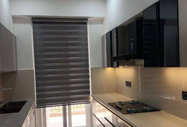 3bhk