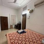 Owner-Free 1RK for Girls in Sector 22, Chandigarh | Ready to Move