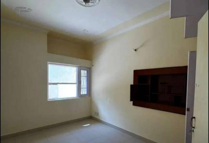 3bhk furnished