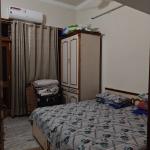 3 BHK Kharar Road