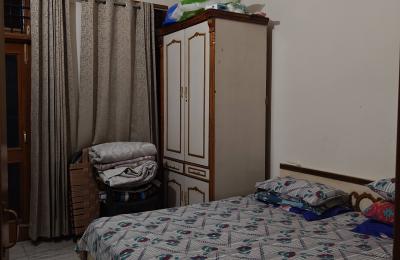 3 BHK Kharar Road