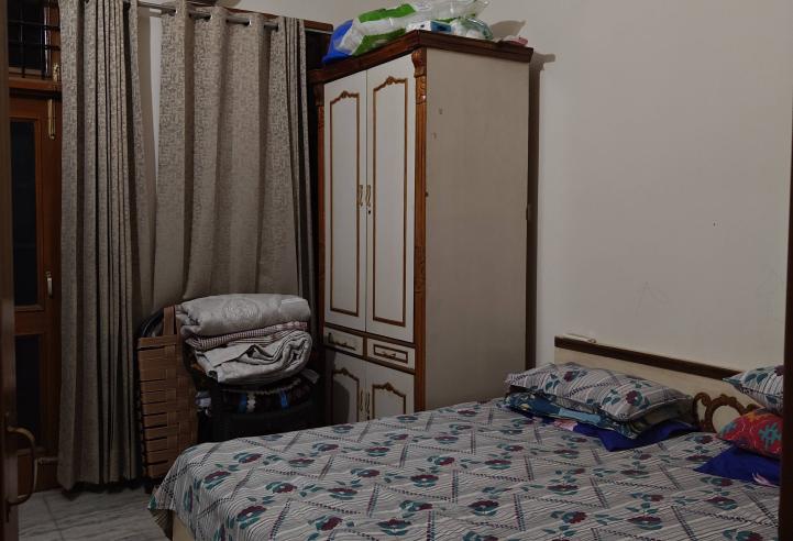 3 BHK Kharar Road