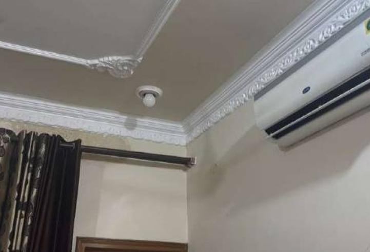 1bhk furnished