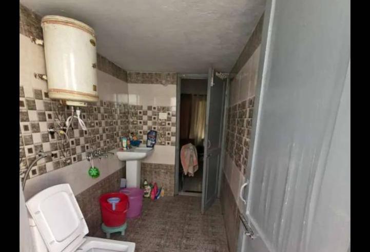 furnished pg for rent