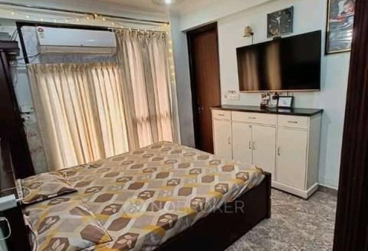 2bhk