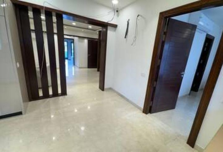 3 bhk in chandigarh sector 22