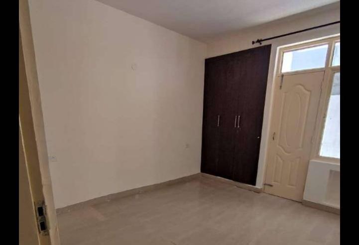 2bhk