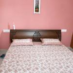 Luxury 2 BHK Flats in Mohali | Comfortable & Affordable Homes