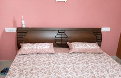 Luxury 2 BHK Flats in Mohali | Comfortable & Affordable Homes