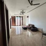 Spacious 2 BHK Builder Floor for Sale – Modern Living in a Prime Location
