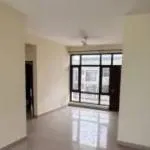 3 BHK Flats in Chandigarh from 40 lakhs to 50 lakhs - 26+ 3 BHK Apartments/Flats for Sale in Chandigarh below 50 lakhs