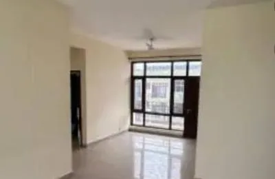 3 BHK Flats in Chandigarh from 40 lakhs to 50 lakhs - 26+ 3 BHK Apartments/Flats for Sale in Chandigarh below 50 lakhs