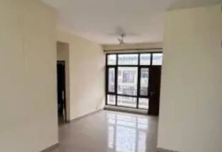 3 BHK Flats in Chandigarh from 40 lakhs to 50 lakhs - 26+ 3 BHK Apartments/Flats for Sale in Chandigarh below 50 lakhs