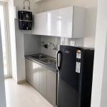 Premium 1 BHK House for Rent in Mohali | Modern Living with Luxury Amenities