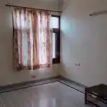 Best Deal! 2BHK Rental Home in Prime Area