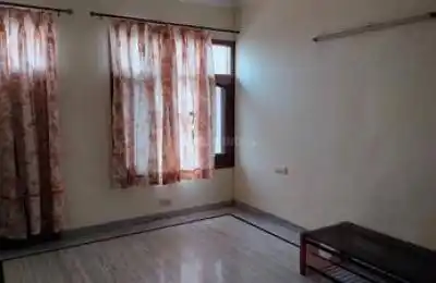 Best Deal! 2BHK Rental Home in Prime Area