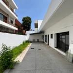 Elegant & Spacious 3 BHK House Available for Rent
